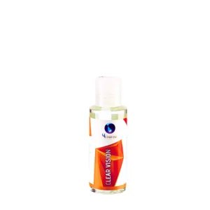 4nano Clear Vision niewidzialna wycieraczka