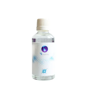 4nano Ice Pro Series