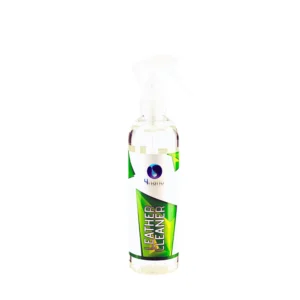 4nano Leather Cleaner środek do czyszczenia skóry