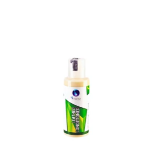 4nano Leather Conditioner odżywka do skóry z naturalnymi olejkami