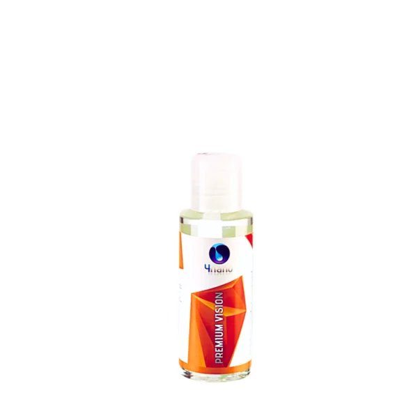 4nano Premium Vision niewidzialna wycieraczka