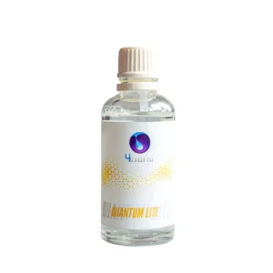 4nano Quantum Lite+ roczna powłoka ceramiczna