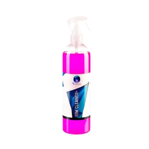 4nano Rim Cleaner+ żel do czyszczenia felg