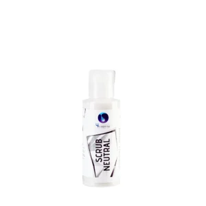 4nano Scrub Neutral przygotowanie lakieru do aplikacji powłoki