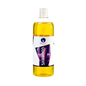4nano Shampoo nanotechnologiczny szampon samochodowy
