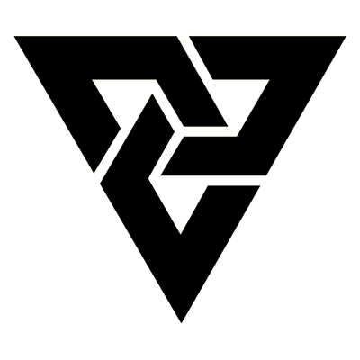 AutoProgres_Logo