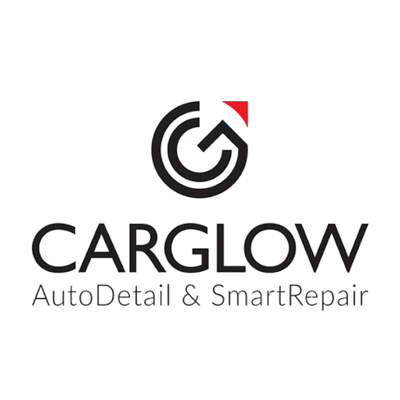 CarGlow_logo